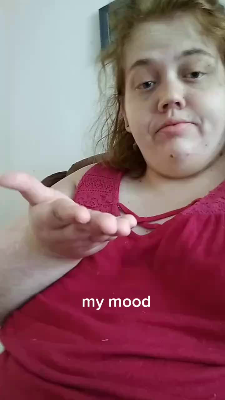 @thefluffybitch16
