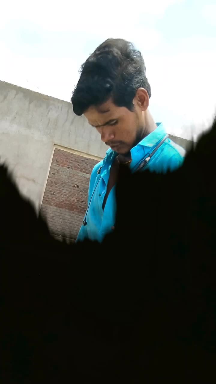 @ðð āēāģ āēĄāģ āēŽāēūāēļāģ ðð