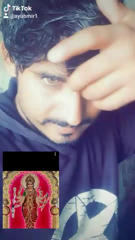 @ડાઈવર 💖વાળો