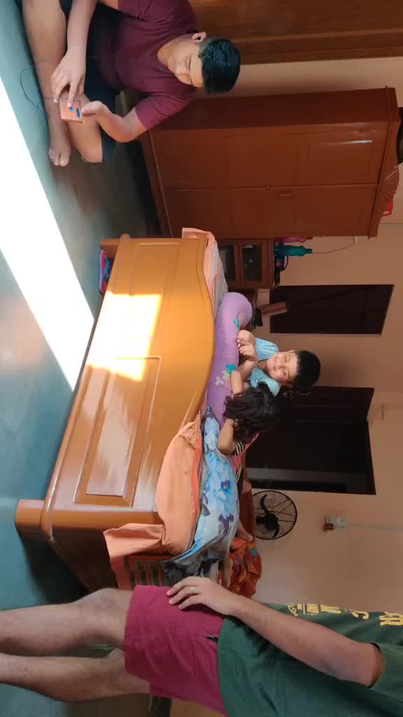 @subhajit pramanik