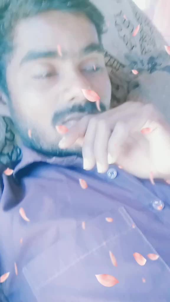@🔥mohir🔥