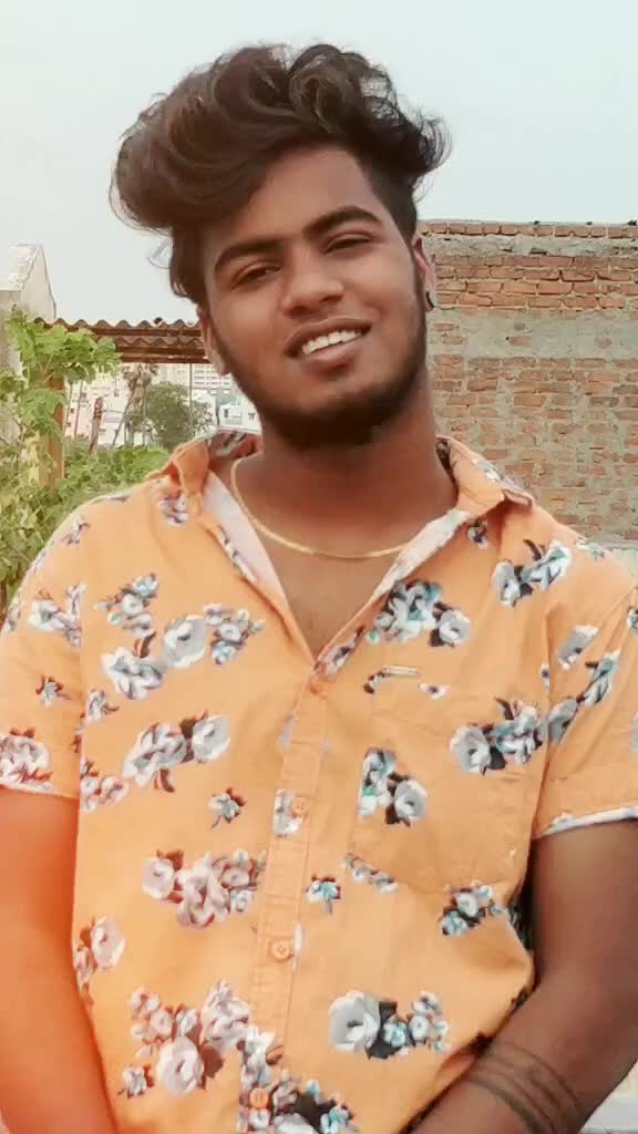 @Stunner Seenu