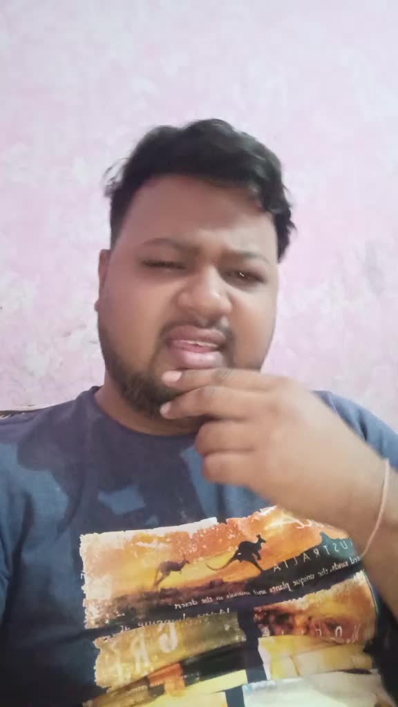 @raman