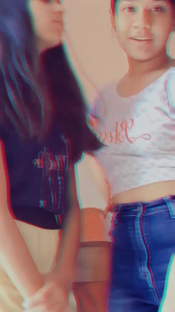 @vanshika 12