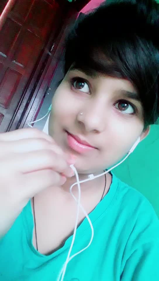 @user30609952799
