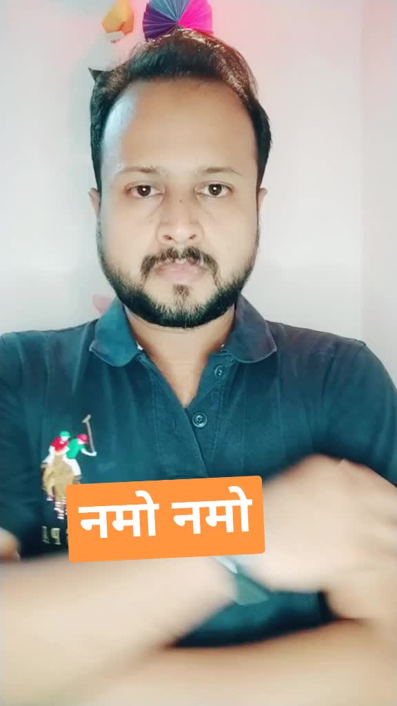 @Swapnil Soni