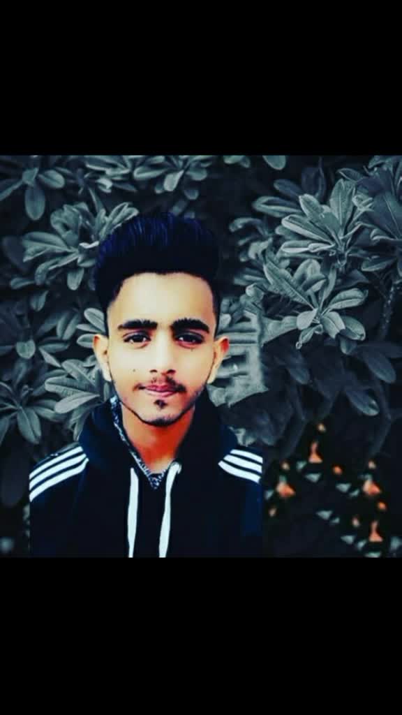 @amanbhutta