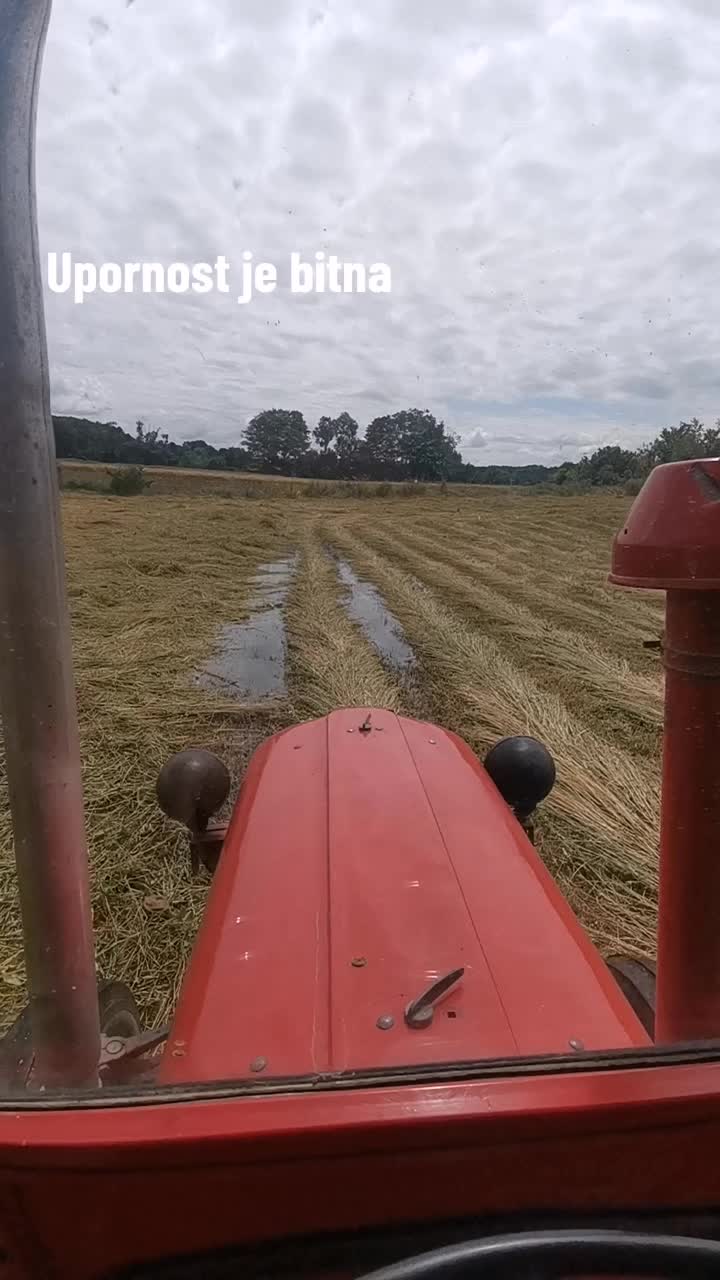 @Georgije Jezdimirovic