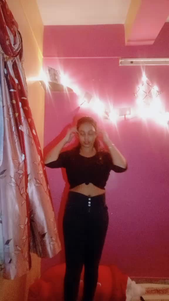 @user76140859682