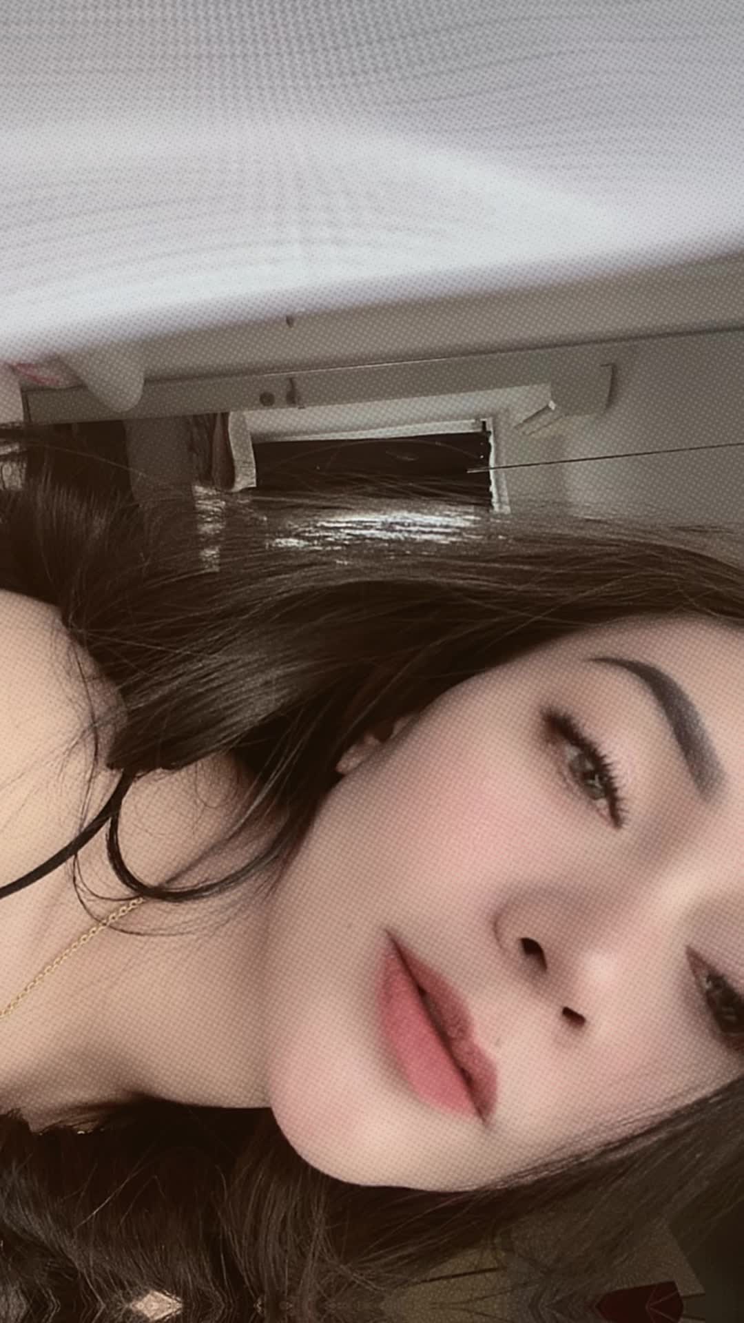 @N_itaaPS