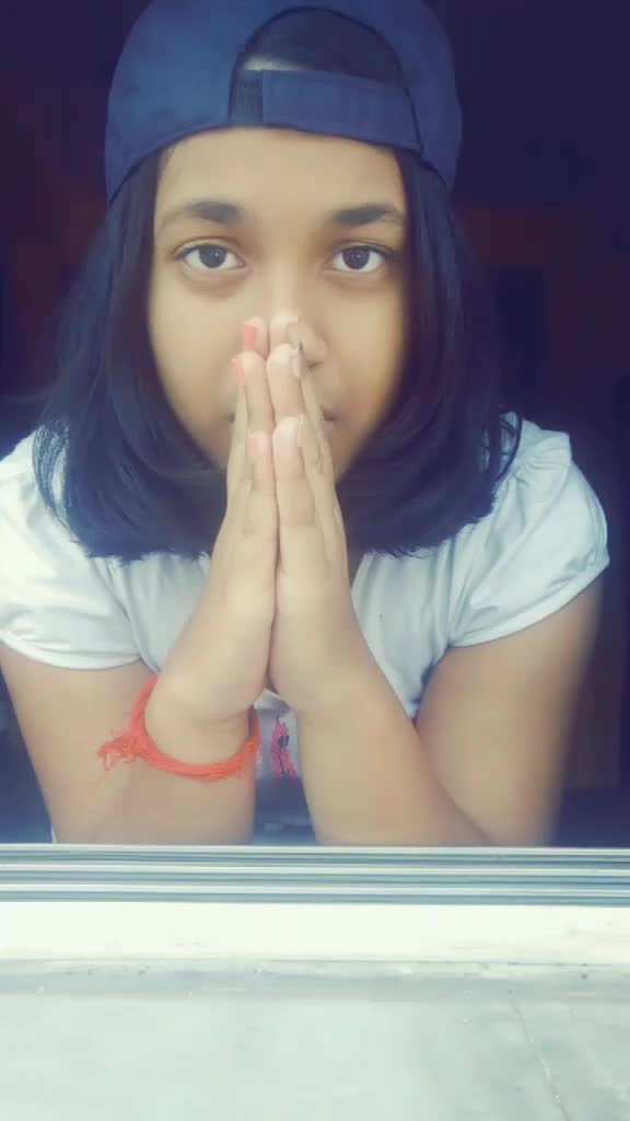 @Sharanya Mukherjee💜