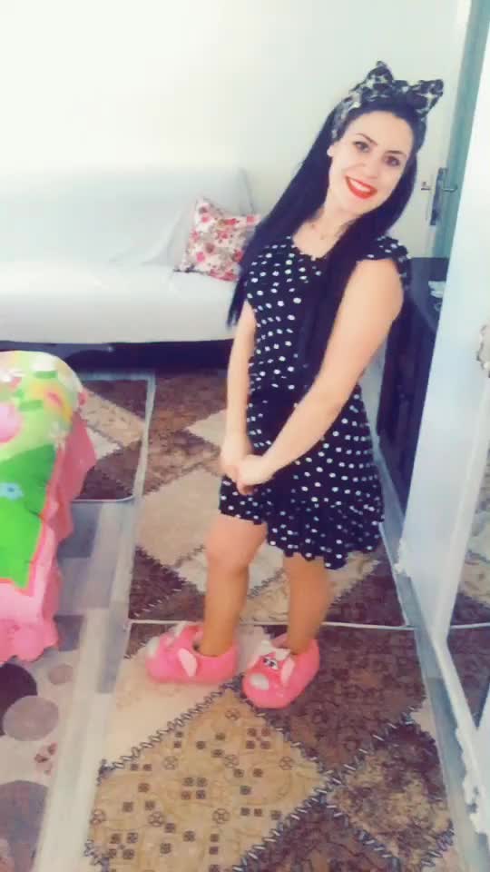 @Sedoşş