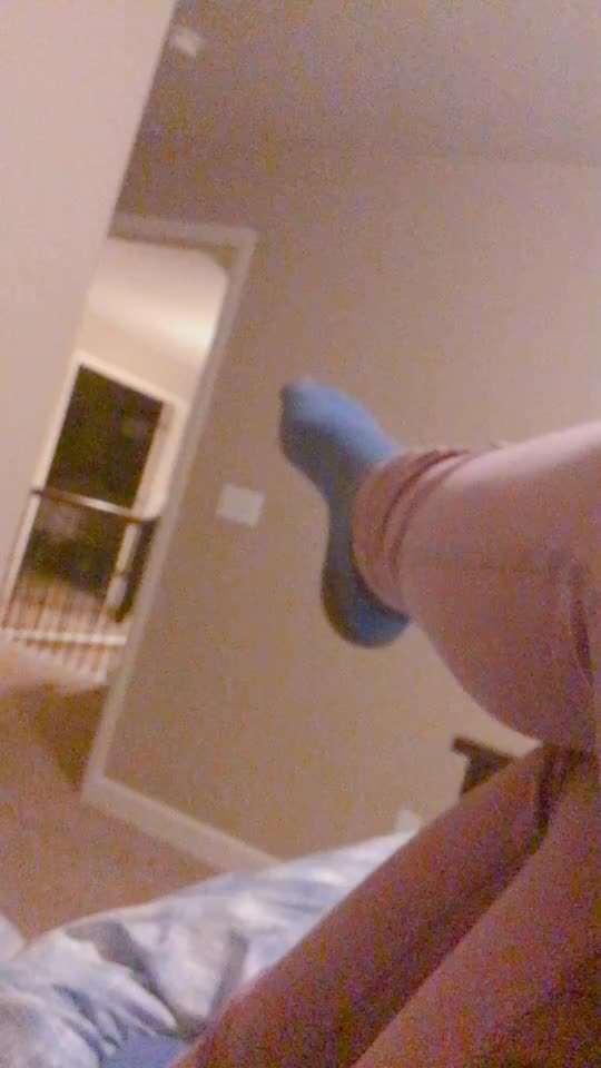 @Haha
