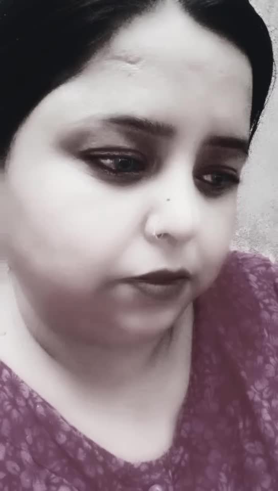 @amrita.adhikari.1