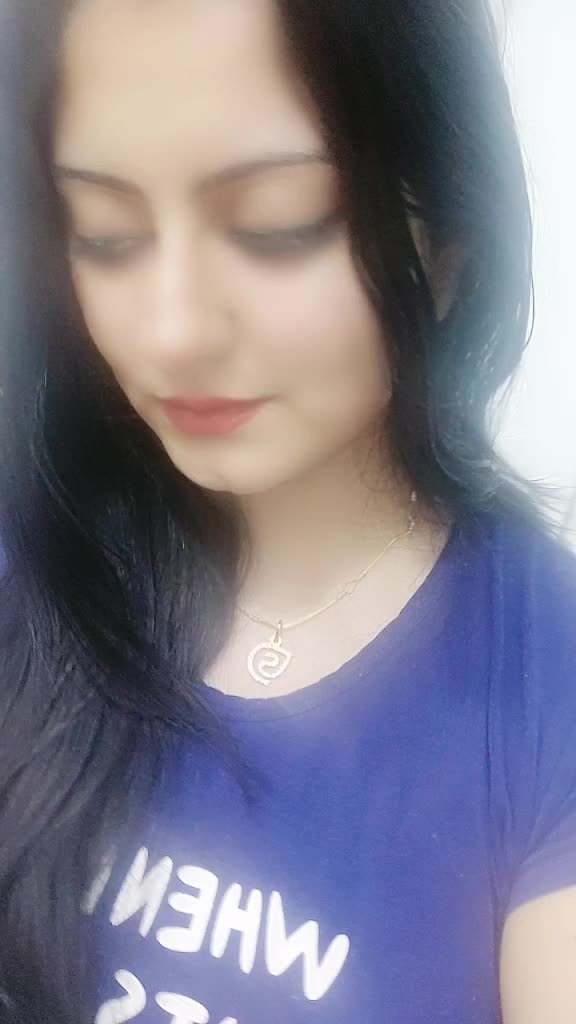 @Dhwani Mehta