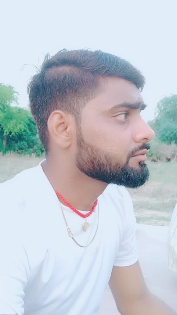 @tiktok india