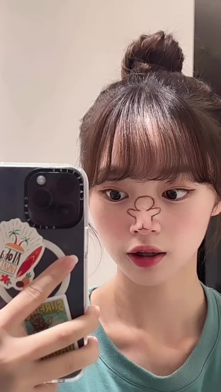 @Emma 엠마