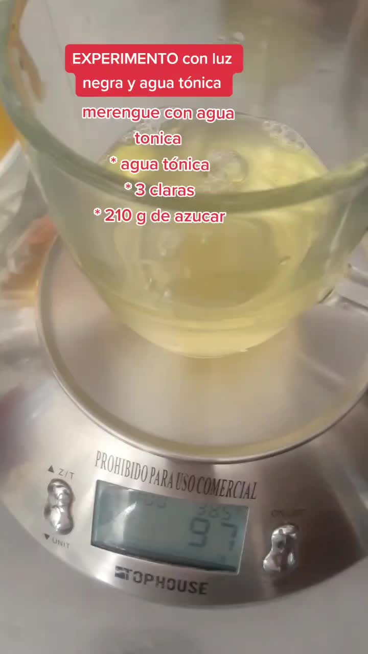 @Mauro Payer