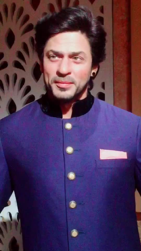 @Veeaa pandey