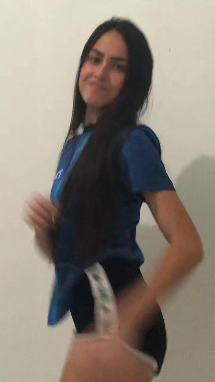 @Bianca Paiva🦋
