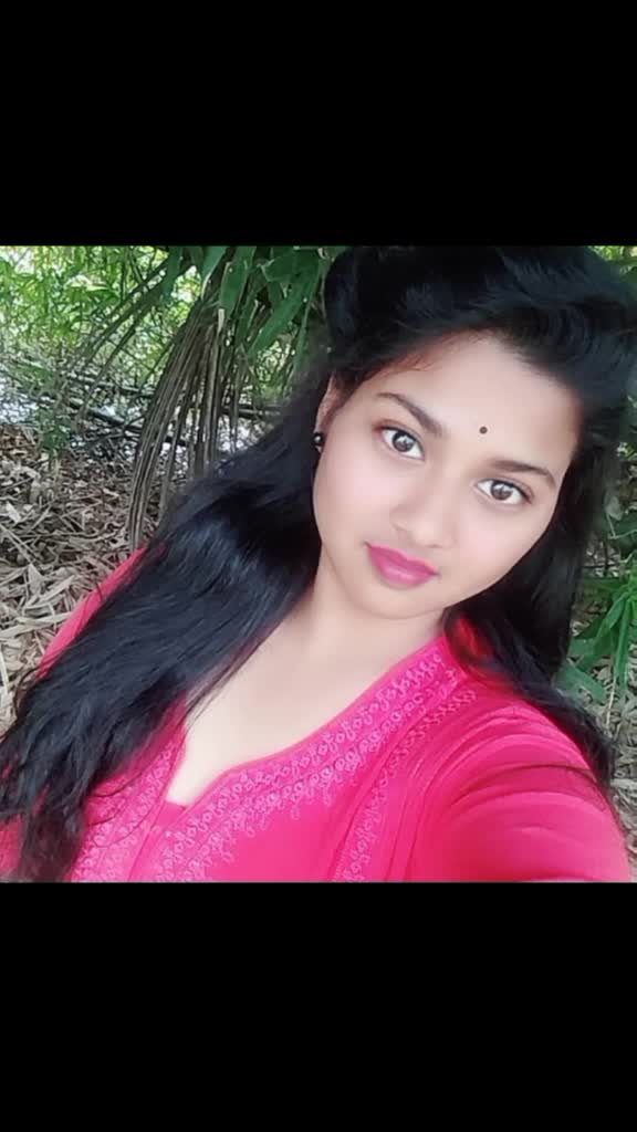 @singham Surya