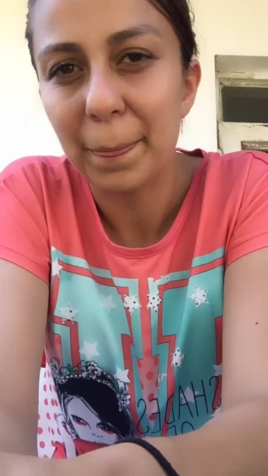 @🥰Fatma🦋musty😍