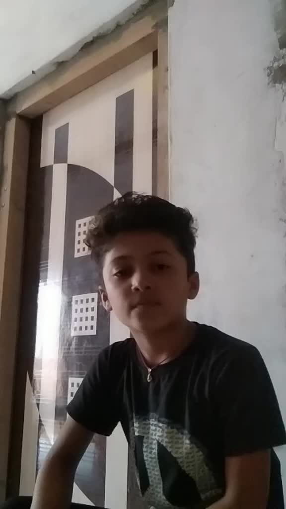 @N R K Ramnrktam