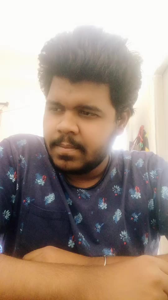 @Vineeth Vinee