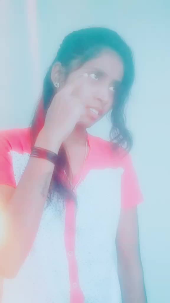 @sowmya