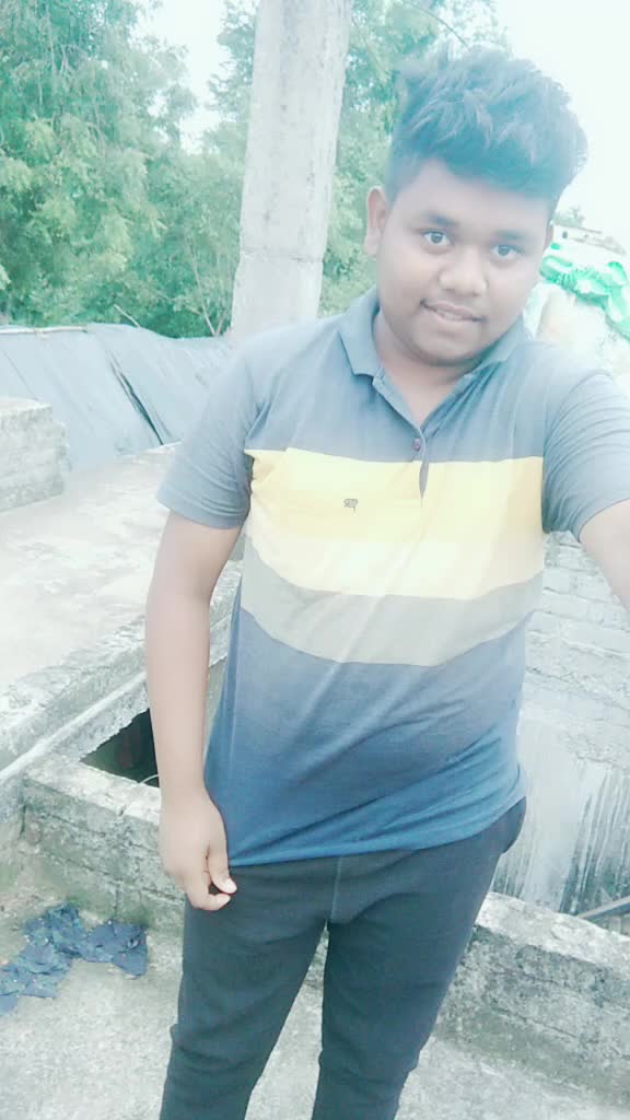 @kumar gugul