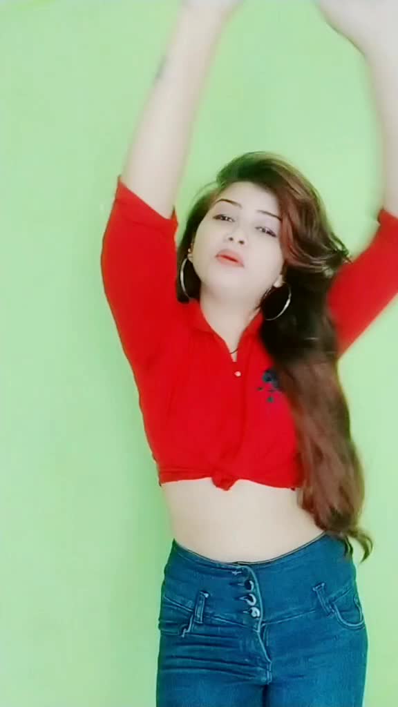 @Raina.kamle
