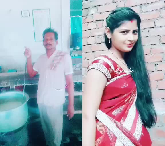 @Shaik Wajid