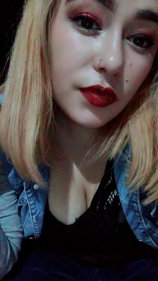 @Salazar Mitzi
