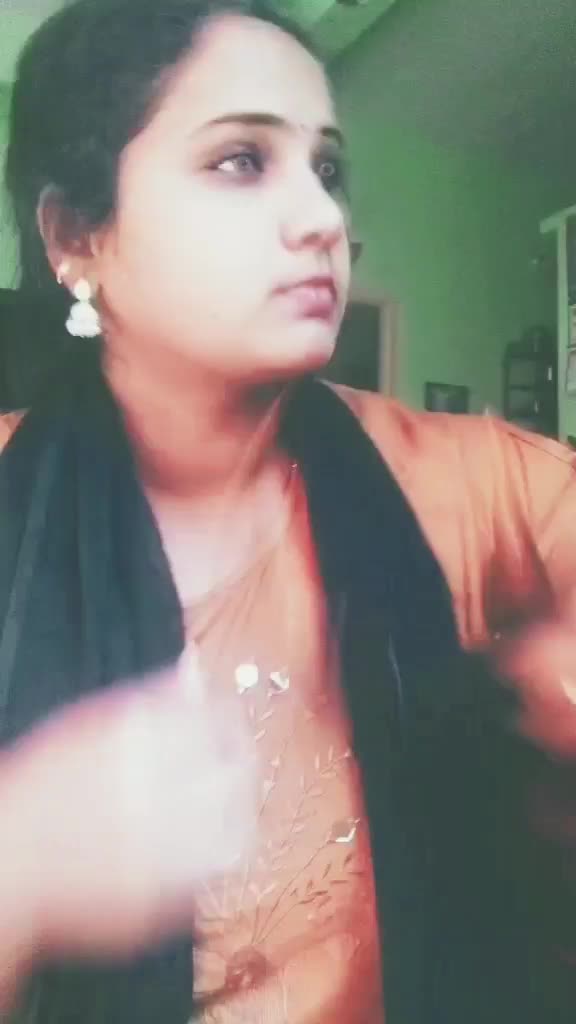 @RajiniPriya