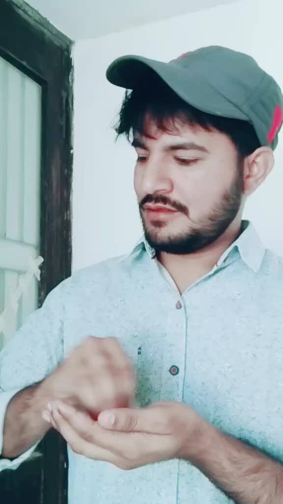 @Sanjay Gojiya
