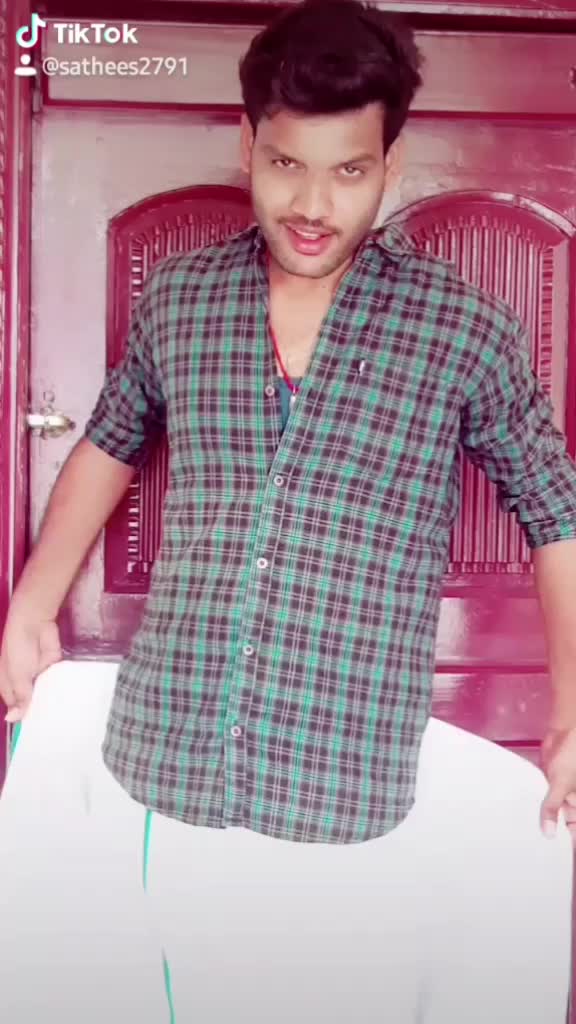 @Sathya