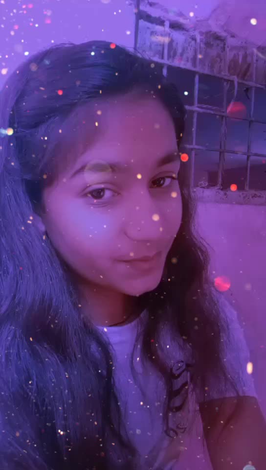 @vai_sh_ali kumari