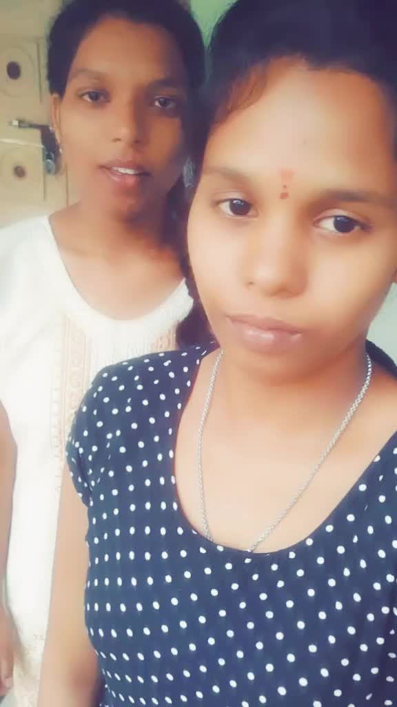 @call_me_teju