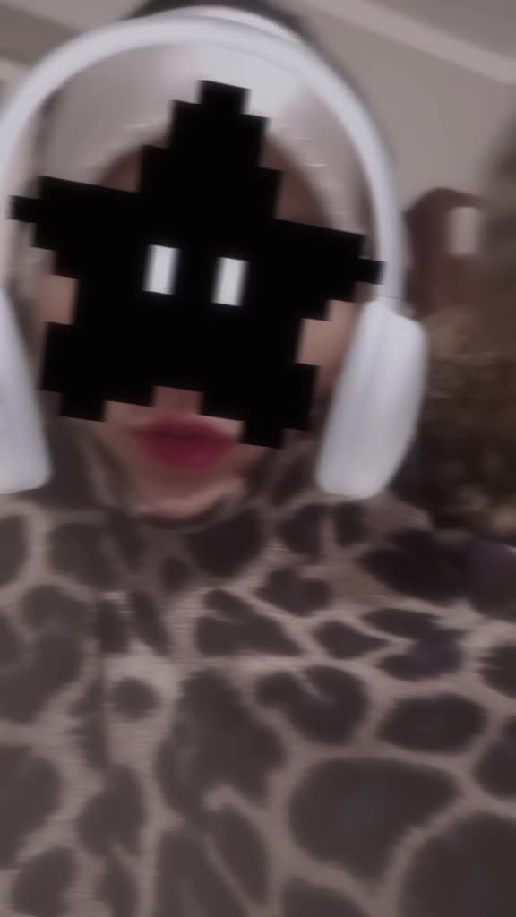 @Мұсылман қыз
