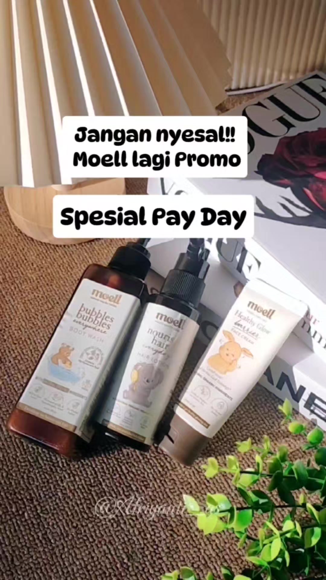 @Afriyanti.as