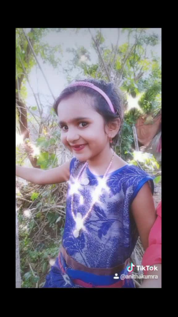 @Anitha Kumra