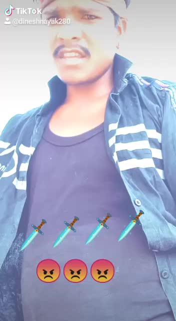 @DineshNayak696247