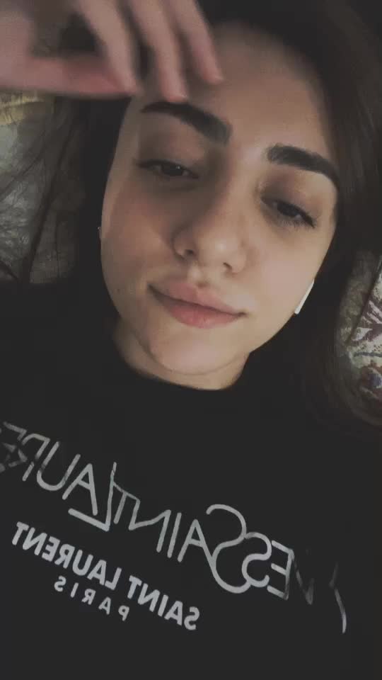 @Bahadurqızı
