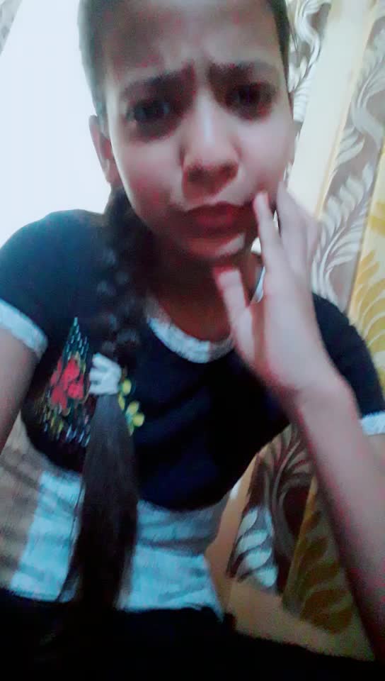 @@iqra.14