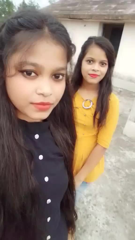 @Rajesh Kumar