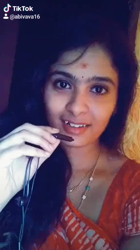 @Abinaya Mridhula