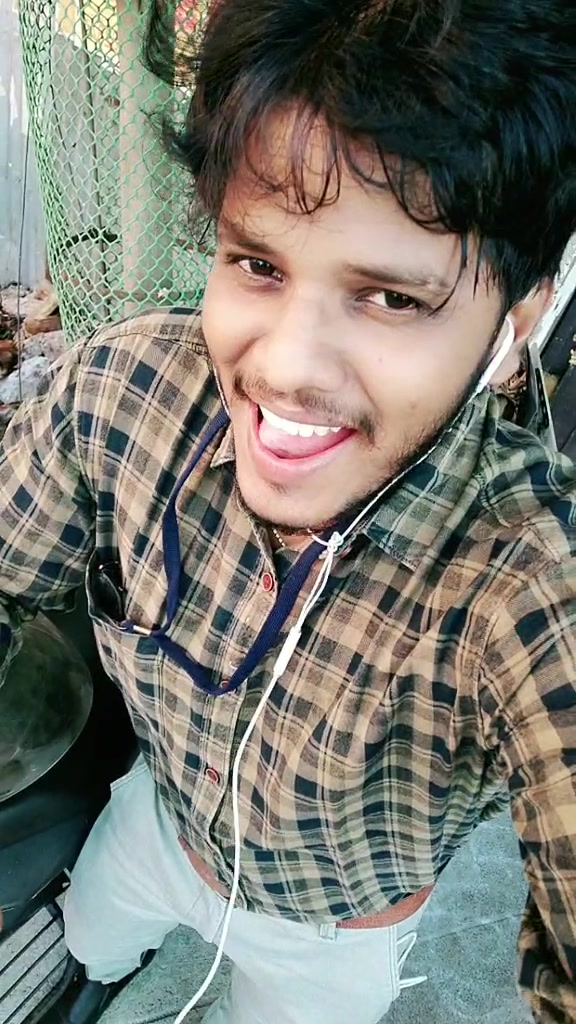@Gopi gopi