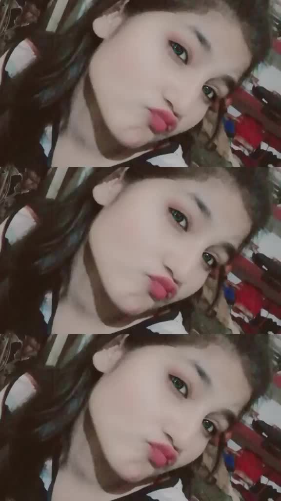 @Surbhi Parihar679