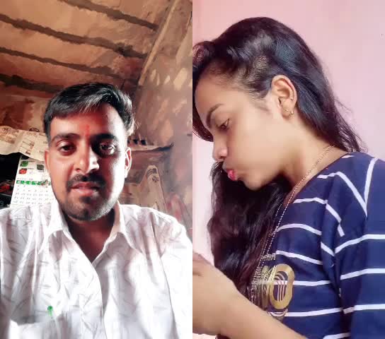 @jaat boy