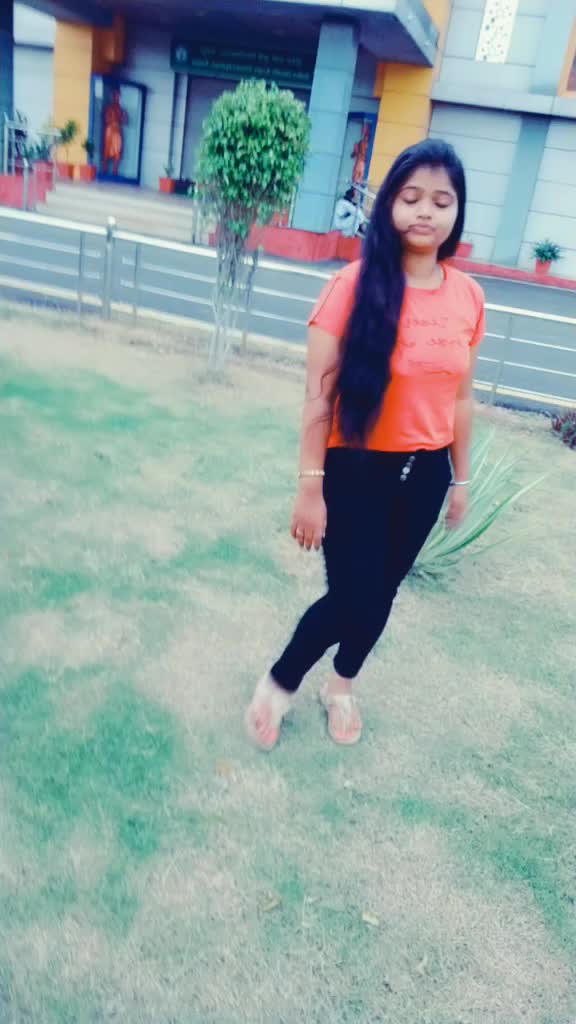 @cute sona ๐๐๐